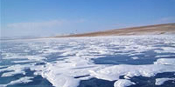 Море требует жертв