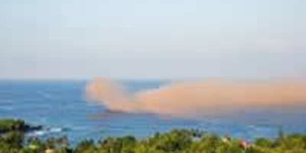 Путешествия по Европе становятся смертельно опасными