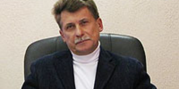   Борис Кубай: 