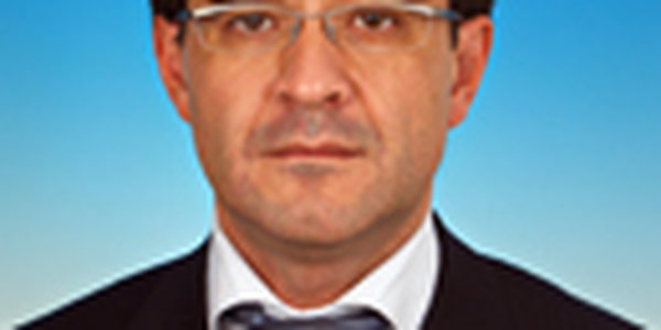 С Днем Защитника отечества, Приморцы!