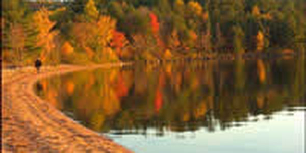 Полыхающая Америка-2: дым над Гавайями