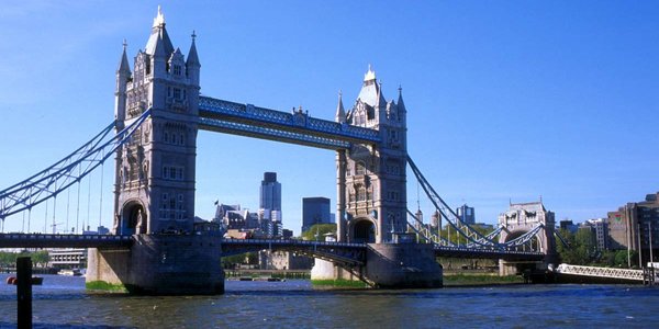 В Великобритании ожидают более холодную зиму, чем в прошлом году