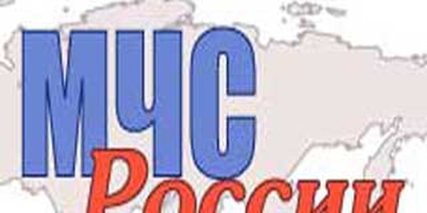 Приморье встречает непогоду в повышенной готовности