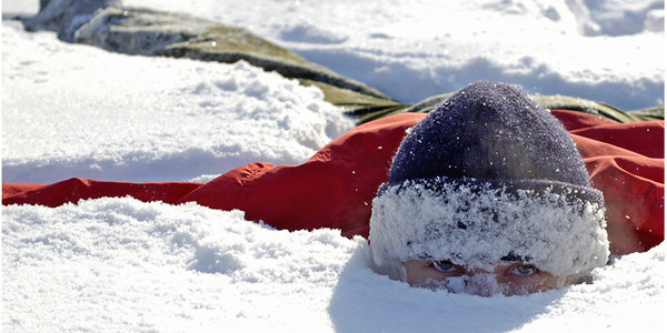 Режим чрезвычайной ситуации на севере Приморья будет снят сегодня