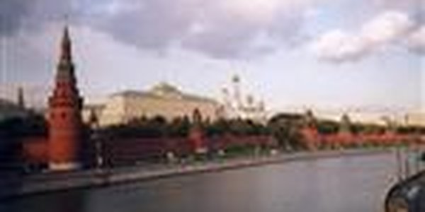 Выходные дни в Московской области были испорчены циклоном