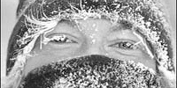 Пятница - жди осадков. Народная примета или традиция?