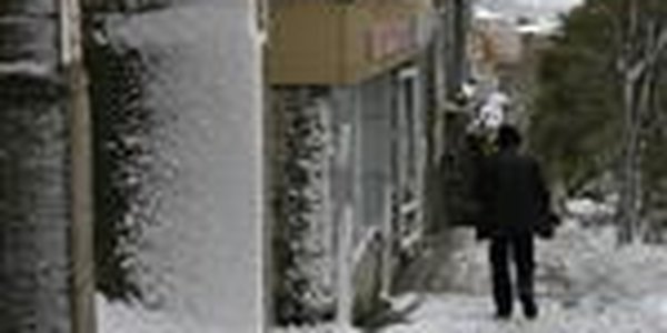 Ремонтно-восстановительные работы спасают Приморье