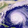Тайфуны KUJIRA и CHAN-HOM не грозят Приморью
