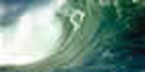 В Тихом океане - землетрясение силой 7 баллов 