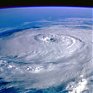 Новый тропический циклон формируется в Атлантике
