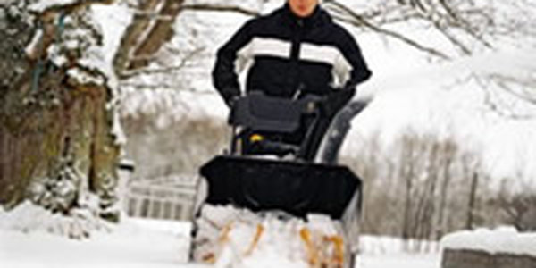 Администрация Владивостока рекомендует ввести сокращенный рабочий день