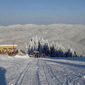 Сани, лыжи и коньки для отдыха в Болгарии, нужно готовить с осени