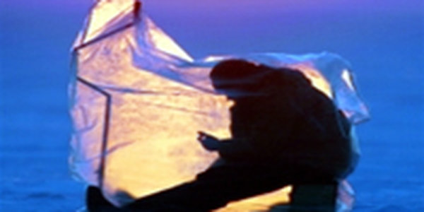 Резкое потепление в Приморье угрожает жизни рыбаков-любителей