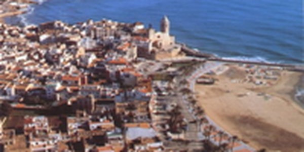  Шторм напал на Испанию и убил ребенка