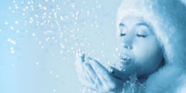 Уже в пятницу Приморье ждет очередной циклон