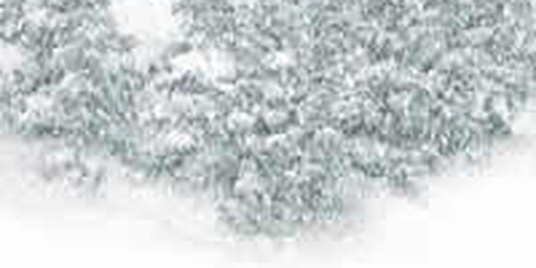 В воскресенье в Приморье местами пройдет небольшой снег