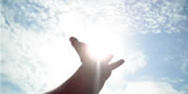 К выходным дням в Приморье потеплеет