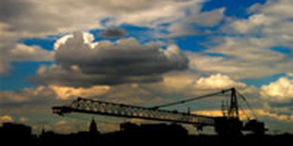 В выходные дни погода в Приморье ухудшится