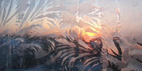 К выходным в Приморье немного потеплеет