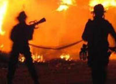 МЧС призывает к соблюдению правил пожарной безопасности