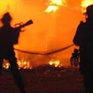 МЧС призывает к соблюдению правил пожарной безопасности