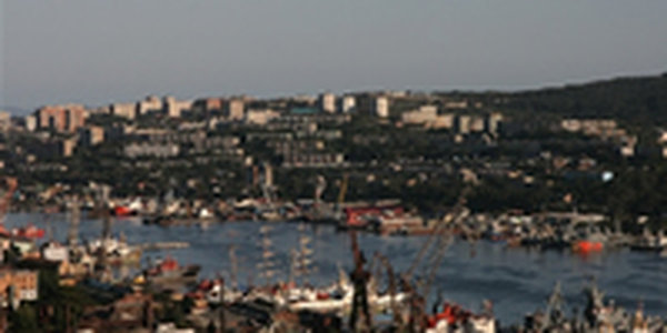 Погода в выходные дни