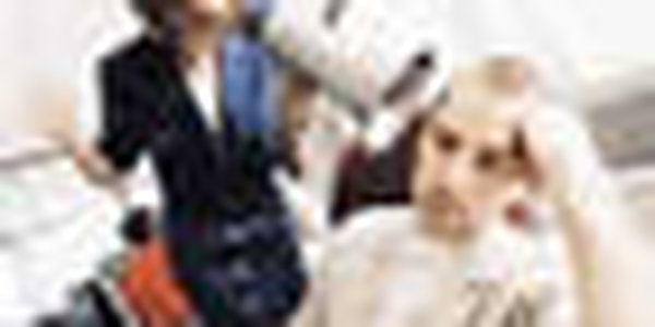 Самочувствие россиян зависит от перемены погоды