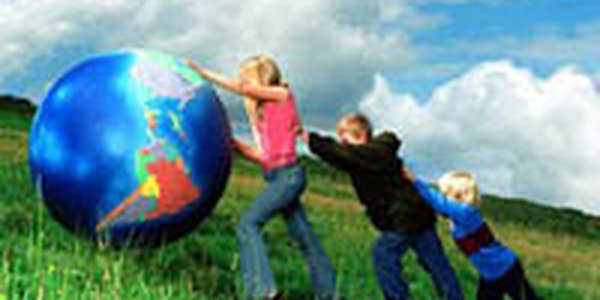 Примпогода.ру представляет новую рубрику