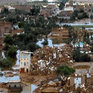 58 человек стали жертвами наводнений в Йемене (ФОТО)