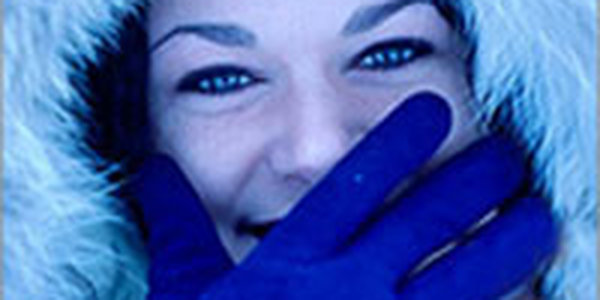 Приморская зима становится теплее