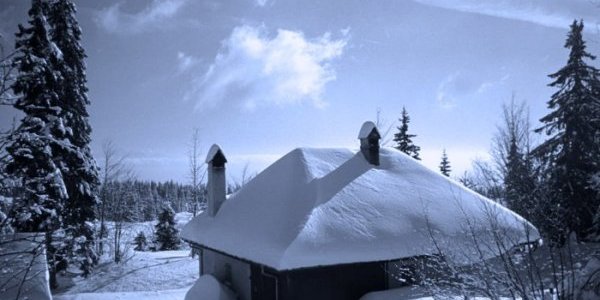 Погода в Приморье в выходные дни