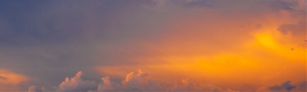 Неустойчивая погода сохранится в Приморье в выходные дни