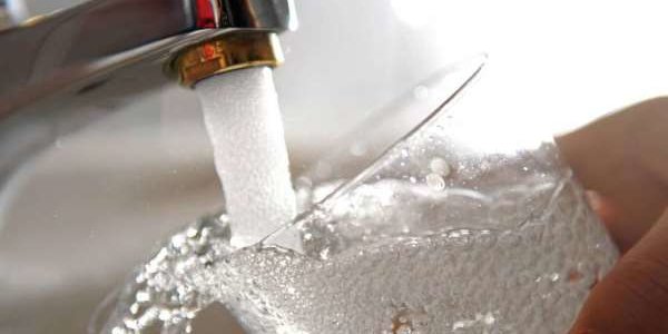 Часть Владивостока останется без холодной воды