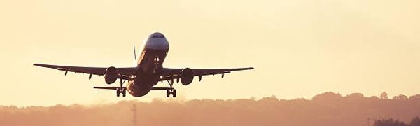 «Аэрофлот» вводит безбагажные тарифы, чтобы снизить цены на билеты