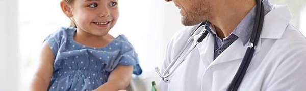 Врачи Минздрава разрешили мочить Манту