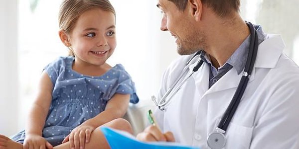 Врачи Минздрава разрешили мочить Манту