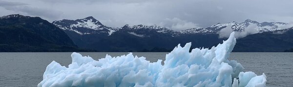 Ученые объяснили, почему климат России изменяется быстрее всех в мире