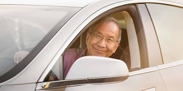 Tesla начнёт производить электромобили в Китае