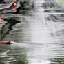 Городские службы Владивостока готовятся к приходу тайфуна «Хайшен»