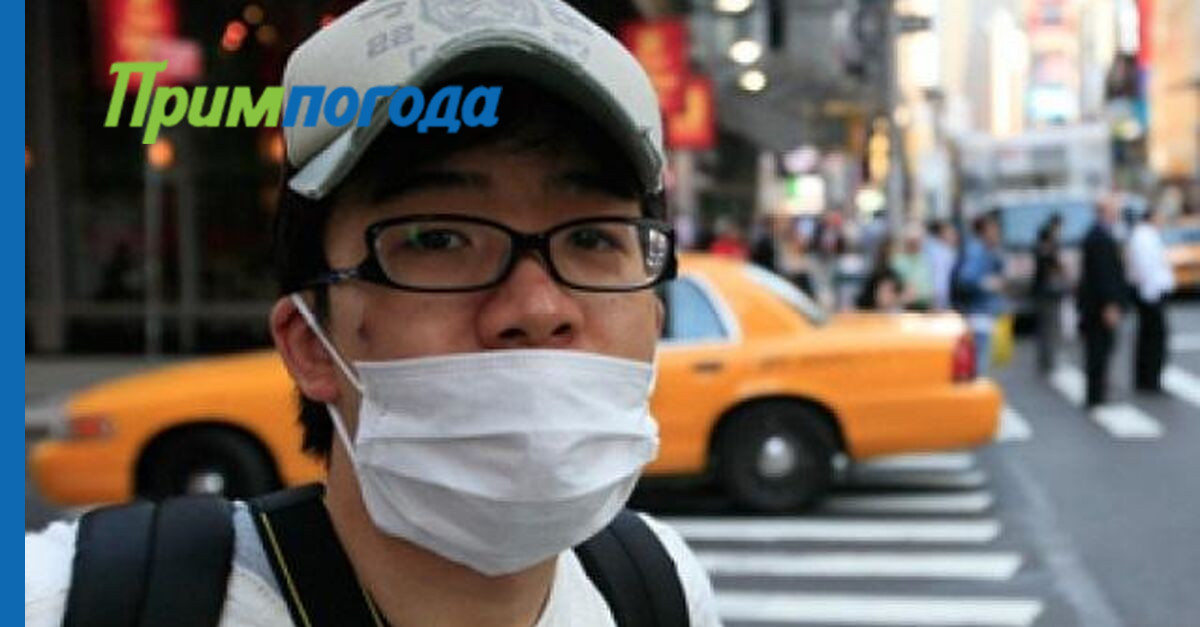 Вирус а гонконг. Ланъя вирус. Опасный вирус в гонконге. Гонконгский грипп фото. Китай люди.