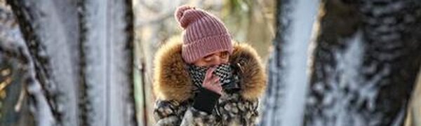 Сильный ветер вернется на побережье Приморья уже на следующей неделе 