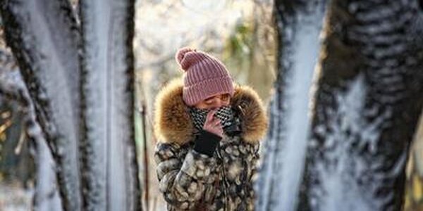 Сильный ветер вернется на побережье Приморья уже на следующей неделе 