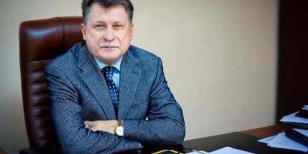 Борис Кубай: В ближайшее время на Приморье могут обрушиться три активных циклона