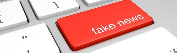 Примгидромет высказался по поводу фейковых штормовых предупреждений