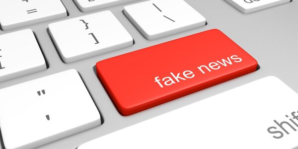 Примгидромет высказался по поводу фейковых штормовых предупреждений