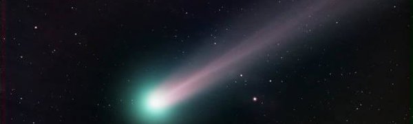 NASA сообщило о взрыве метеорита на Камчатке, который никто не заметил