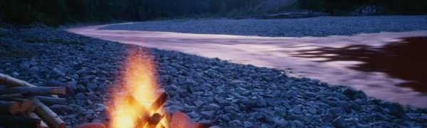 Особый противопожарный режим отменили во всех районах Приморья