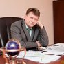Борис Кубай рассказал о погоде в Приморье в начале марта (ВИДЕО)