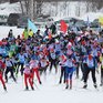 Всероссийская гонка «Лыжня России-2018» пройдёт в Приморье