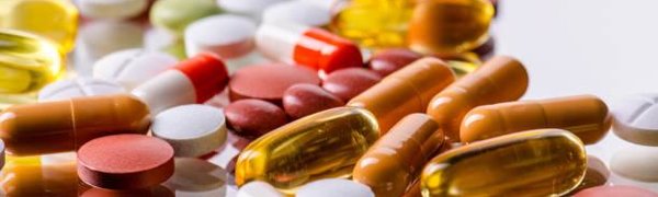 Нехватка витаминов подрывает здоровье россиян, показал анализ